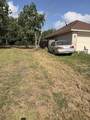 16142 Maladi Drive - Photo 5