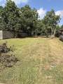 16142 Maladi Drive - Photo 6