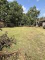 16142 Maladi Drive - Photo 7