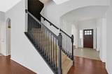 6002 Capella Park Drive - Photo 10