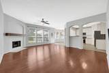 6002 Capella Park Drive - Photo 11