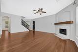 6002 Capella Park Drive - Photo 12