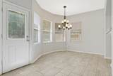 6002 Capella Park Drive - Photo 13
