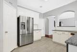 6002 Capella Park Drive - Photo 14