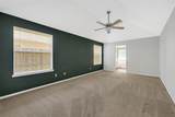 6002 Capella Park Drive - Photo 15