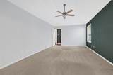 6002 Capella Park Drive - Photo 16