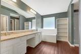 6002 Capella Park Drive - Photo 17