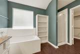 6002 Capella Park Drive - Photo 18