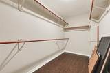 6002 Capella Park Drive - Photo 19