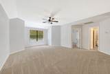6002 Capella Park Drive - Photo 20