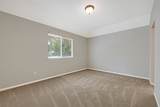 6002 Capella Park Drive - Photo 21