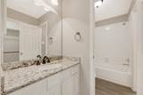 6002 Capella Park Drive - Photo 22