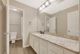 6002 Capella Park Drive - Photo 23