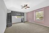 6002 Capella Park Drive - Photo 24