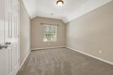 6002 Capella Park Drive - Photo 25