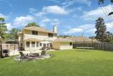 6002 Capella Park Drive - Photo 26