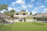 6002 Capella Park Drive - Photo 4