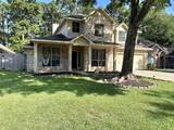 6002 Capella Park Drive - Photo 5