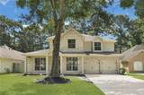 6002 Capella Park Drive - Photo 6