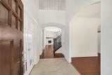 6002 Capella Park Drive - Photo 8