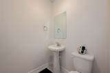 15714 Autumn Sun Court - Photo 10