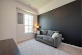 15714 Autumn Sun Court - Photo 11