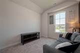 15714 Autumn Sun Court - Photo 12