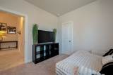 15714 Autumn Sun Court - Photo 13