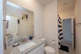 15714 Autumn Sun Court - Photo 14