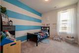 15714 Autumn Sun Court - Photo 15