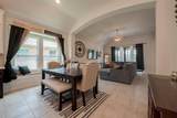 15714 Autumn Sun Court - Photo 16