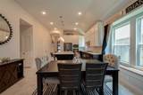 15714 Autumn Sun Court - Photo 17