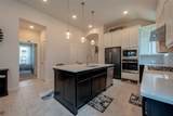 15714 Autumn Sun Court - Photo 18