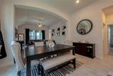 15714 Autumn Sun Court - Photo 19