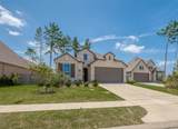 15714 Autumn Sun Court - Photo 2