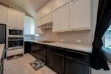 15714 Autumn Sun Court - Photo 20
