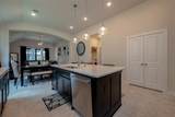 15714 Autumn Sun Court - Photo 21