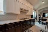 15714 Autumn Sun Court - Photo 22