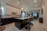 15714 Autumn Sun Court - Photo 23
