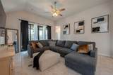 15714 Autumn Sun Court - Photo 24