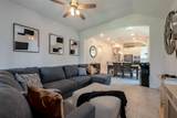 15714 Autumn Sun Court - Photo 25
