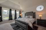 15714 Autumn Sun Court - Photo 26