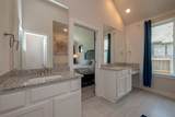 15714 Autumn Sun Court - Photo 27