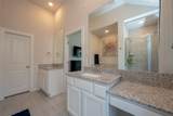 15714 Autumn Sun Court - Photo 28