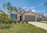 15714 Autumn Sun Court - Photo 3