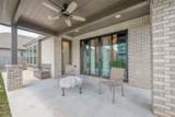 15714 Autumn Sun Court - Photo 29