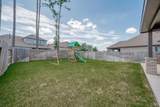 15714 Autumn Sun Court - Photo 30