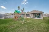 15714 Autumn Sun Court - Photo 31