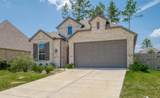 15714 Autumn Sun Court - Photo 5