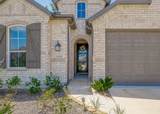15714 Autumn Sun Court - Photo 6